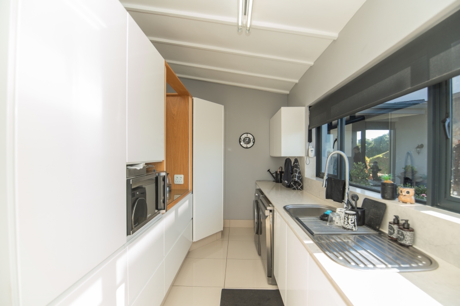3 Bedroom Property for Sale in Royalston Residential Estate and Wildlife Reserve Eastern Cape